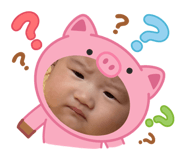 842136552