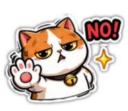 842136673