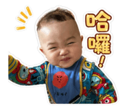 842136812