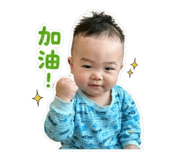 842136819