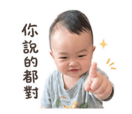 842136845