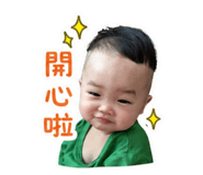 842136847