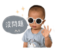 842136962