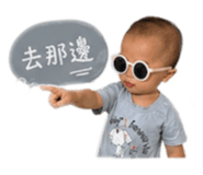 842136975