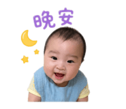 842137580