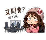 842137656