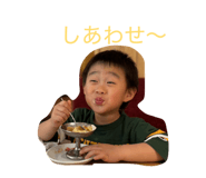 842137670