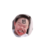842137671