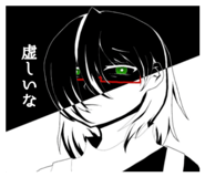 842137677