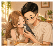 842137736