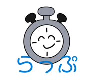 842137826