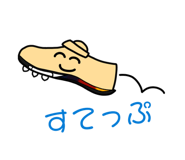 842137829
