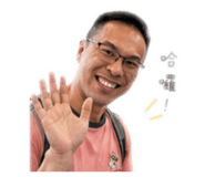 842137882