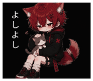 842137941
