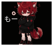 842137944
