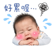 842137983