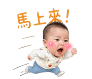 842137986