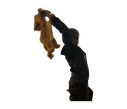 842138132