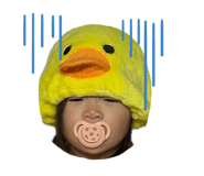842138161