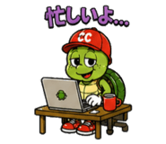 842138264
