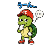 842138268