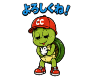 842138271
