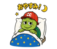 842138280