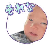 842138304