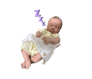 842138325