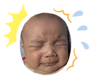 842138335