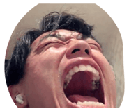 842138446