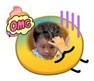 842138449