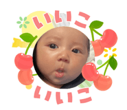 842138533