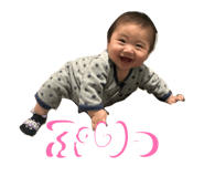 842139625