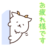 842139657