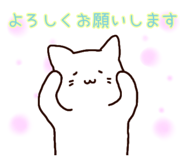 842139729