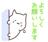842139730