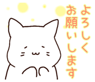 842139731