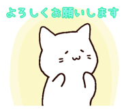 842139736