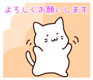 842139741