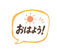 842139855