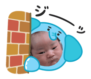 842139898