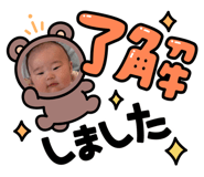 842139904