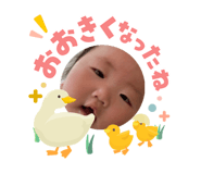 842139928