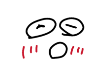 842139954