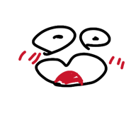 842139955