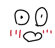 842139956