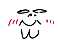 842139958