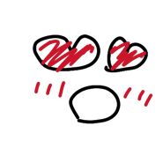 842139960