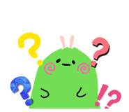 842139979